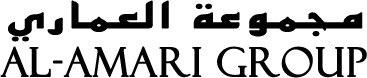 Al-Amari Group